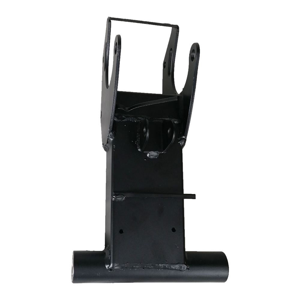 Escora / Braço Oscilante ATV90/110 - TOX (Madox 90 (A503) / Viper VR 110 (A504))