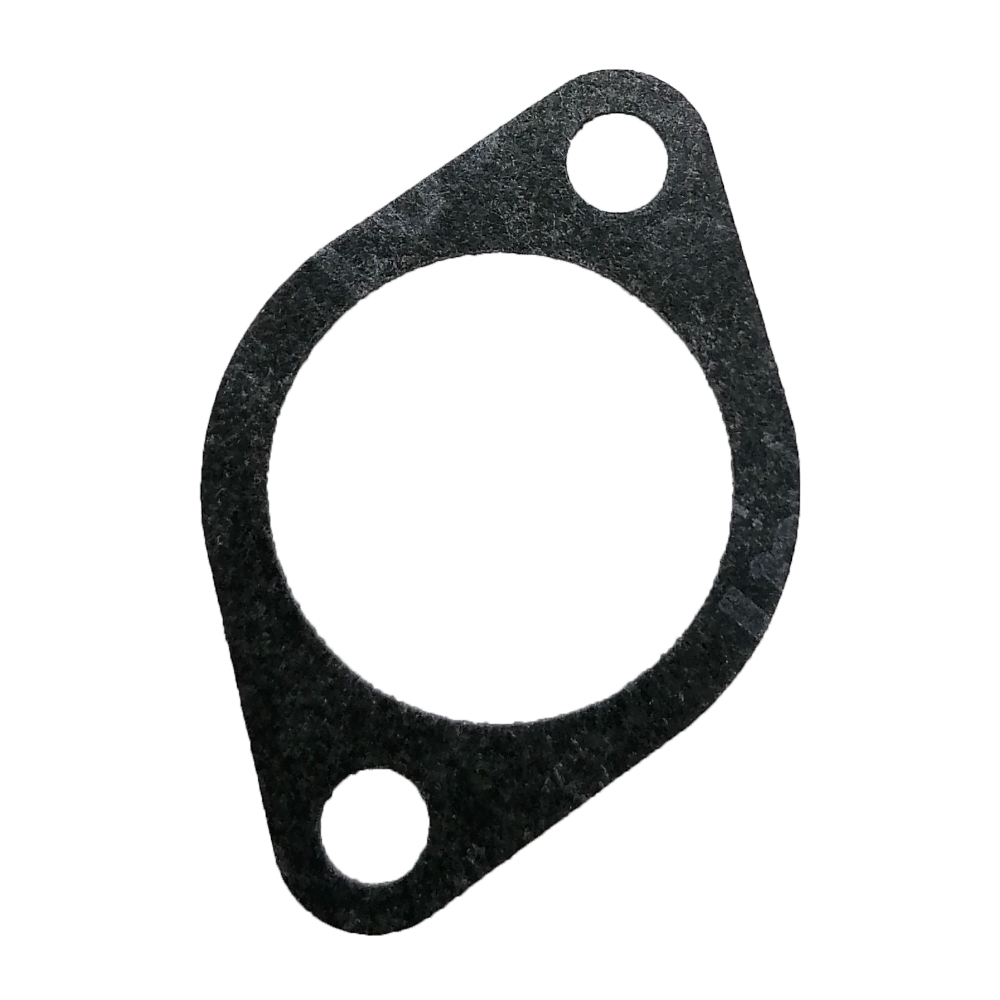 Junta do Tensor de distribuiçao - Bluroc/Bullit Hero 250