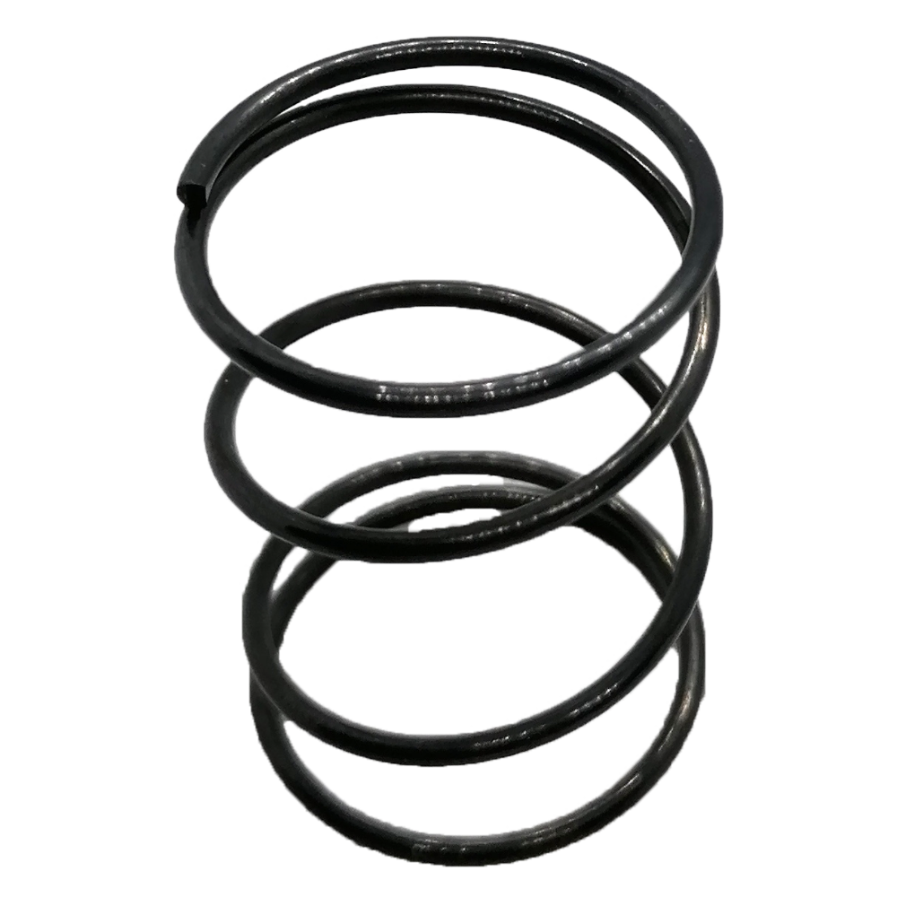 Mola do filtro da caixa vel. - Bluroc/Bullit Hero 250