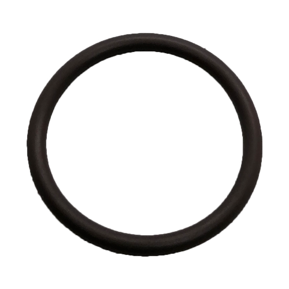 O-Ring (35x3.5) da tampa do filtro - Bluroc/Bullit Legend Hero V-Bob 250 (M3210037)