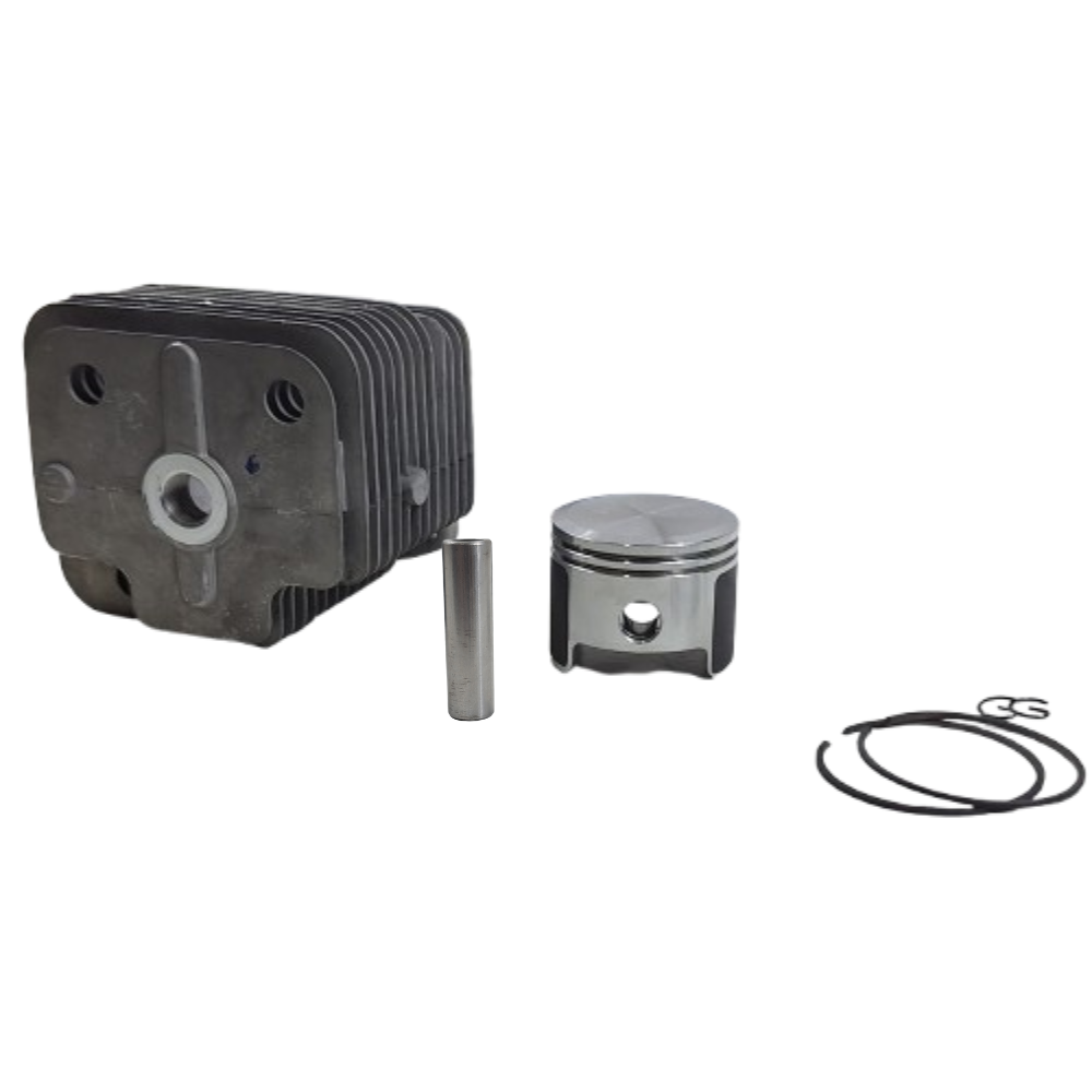 Kit Cilindro + piston - TOX (minimoto 60)