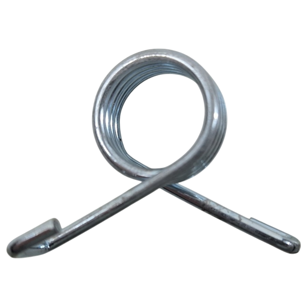 Mola do Tensor da Corrente - Tox Jumper (MD06)