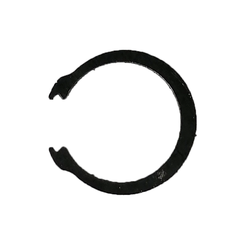 Freio, da Cremalheira da Embraiagem / Pitbike / ATV 90/110/125/...