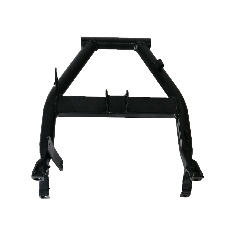 Escora / Braço oscilante - TOX (mini-ATV 49 QD07)