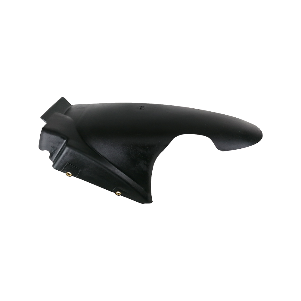 Guarda-Lamas traseiro (junto a roda) - Neco (One 12) (EURO 3)