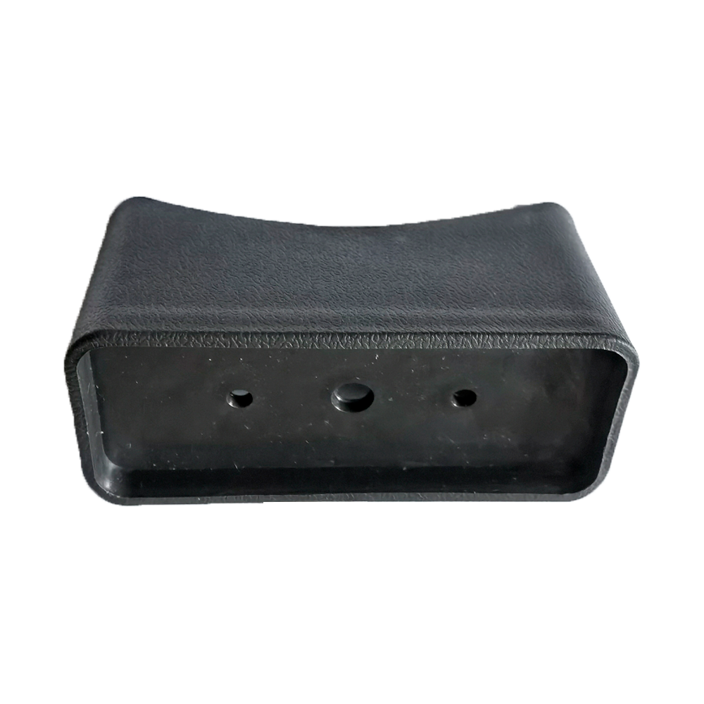 Suporte Refletor - Neovolt (Runner)