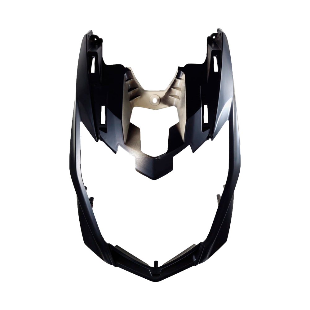 Carenagem frontal (farol) - Neovolt (Runner)