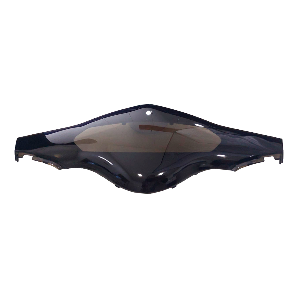 Carenagem Superior do Quadrante - Neovolt (Runner)