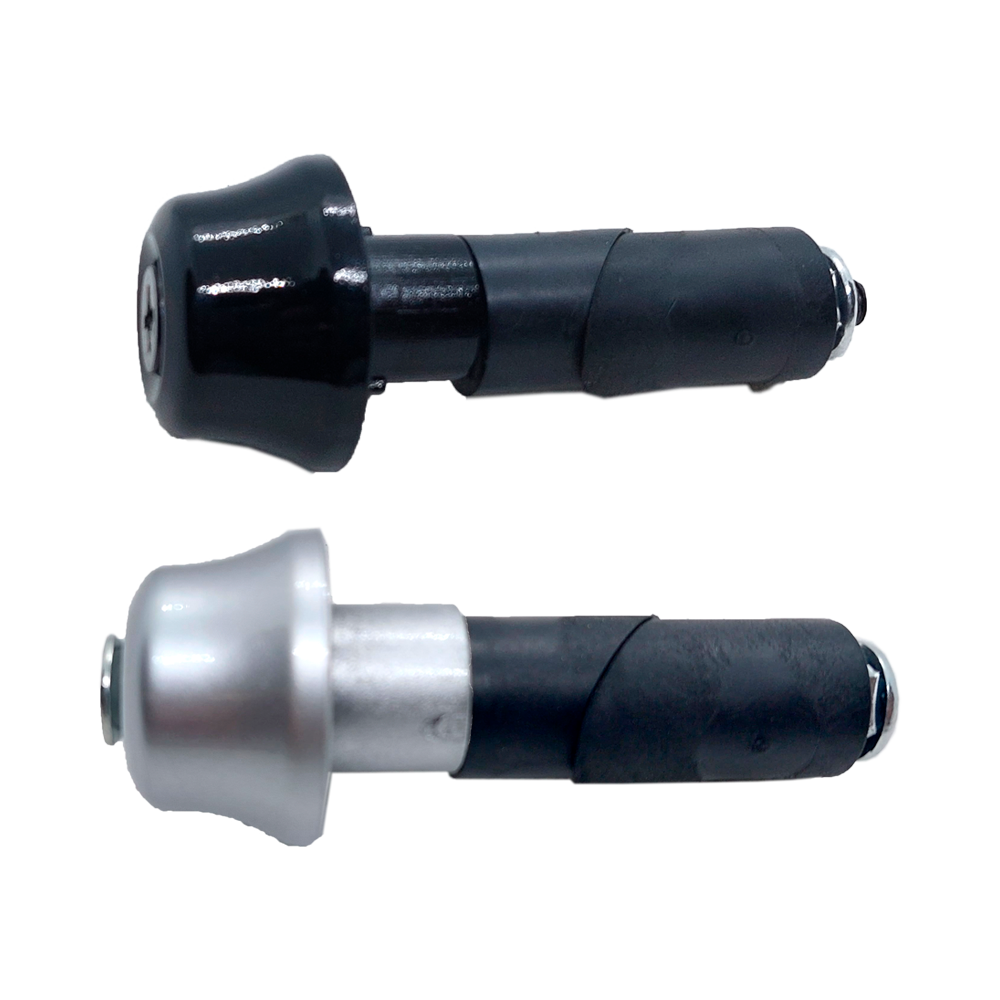 Peso do guiador - Neco (Dinno 50/125)