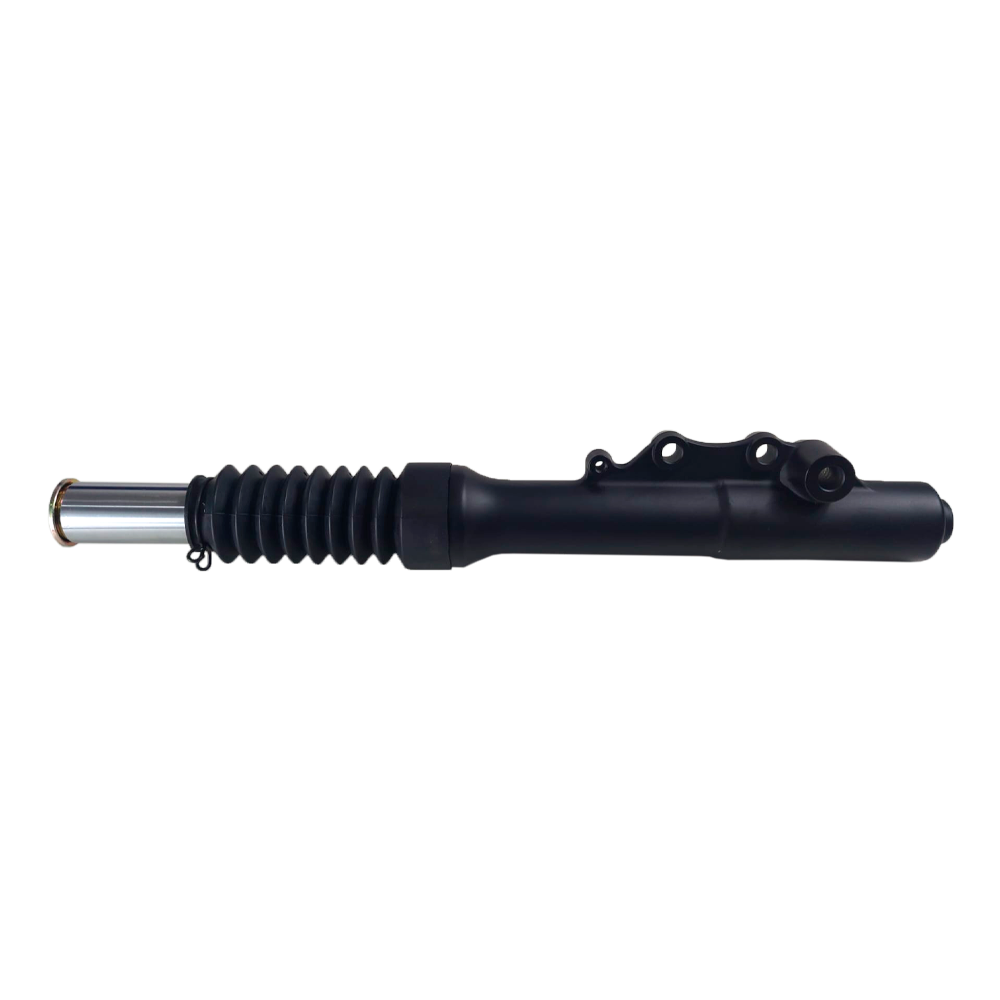 Suspensao direita - Neco (Dinno 50/125)