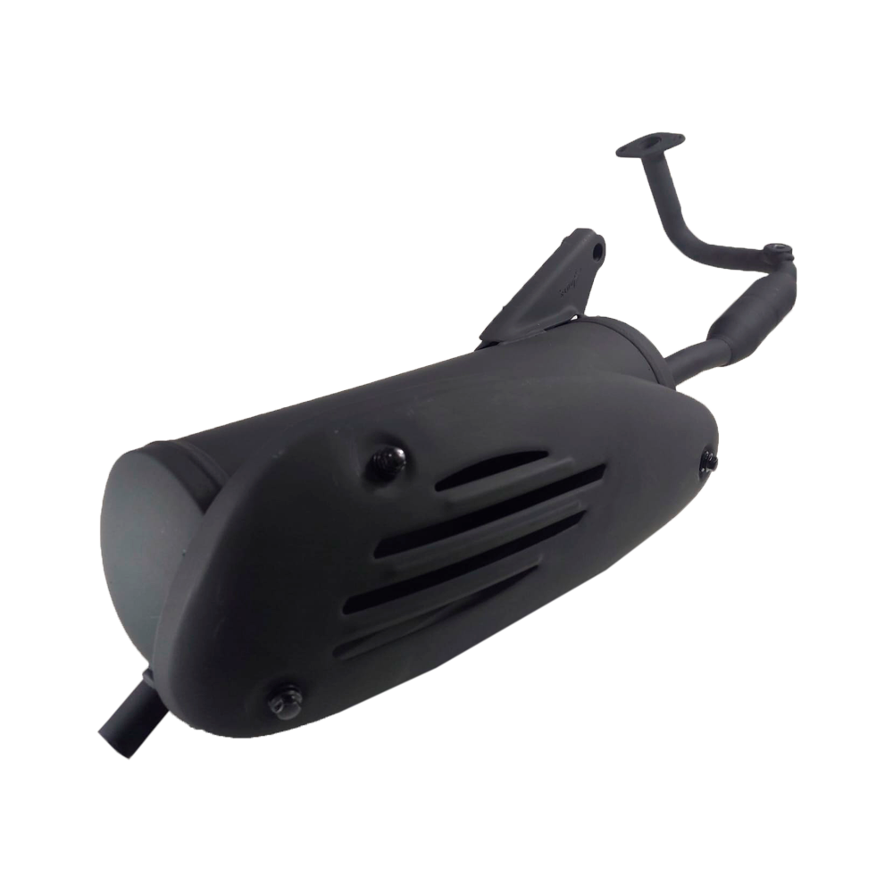 Escape - Neco (Dinno 50)