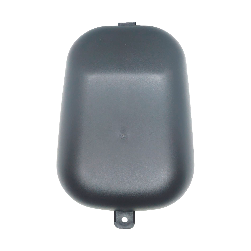 Cobertura interior da bagageira - Neco (Dinno 50/125)