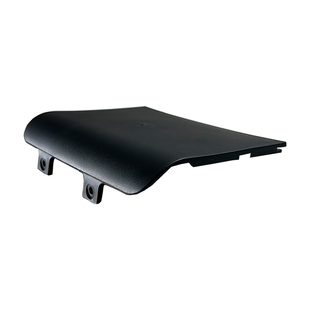 Tampa da caixa da bateria - Neco (Dinno 50/125)