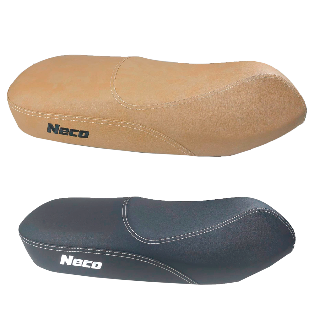 Banco - Neco (Dinno 50/125)