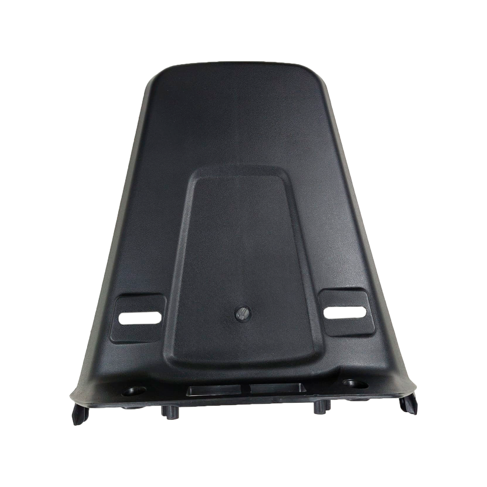 Guarda-Lamas traseiro (rabeira) - Neco (Dinno 50/125)