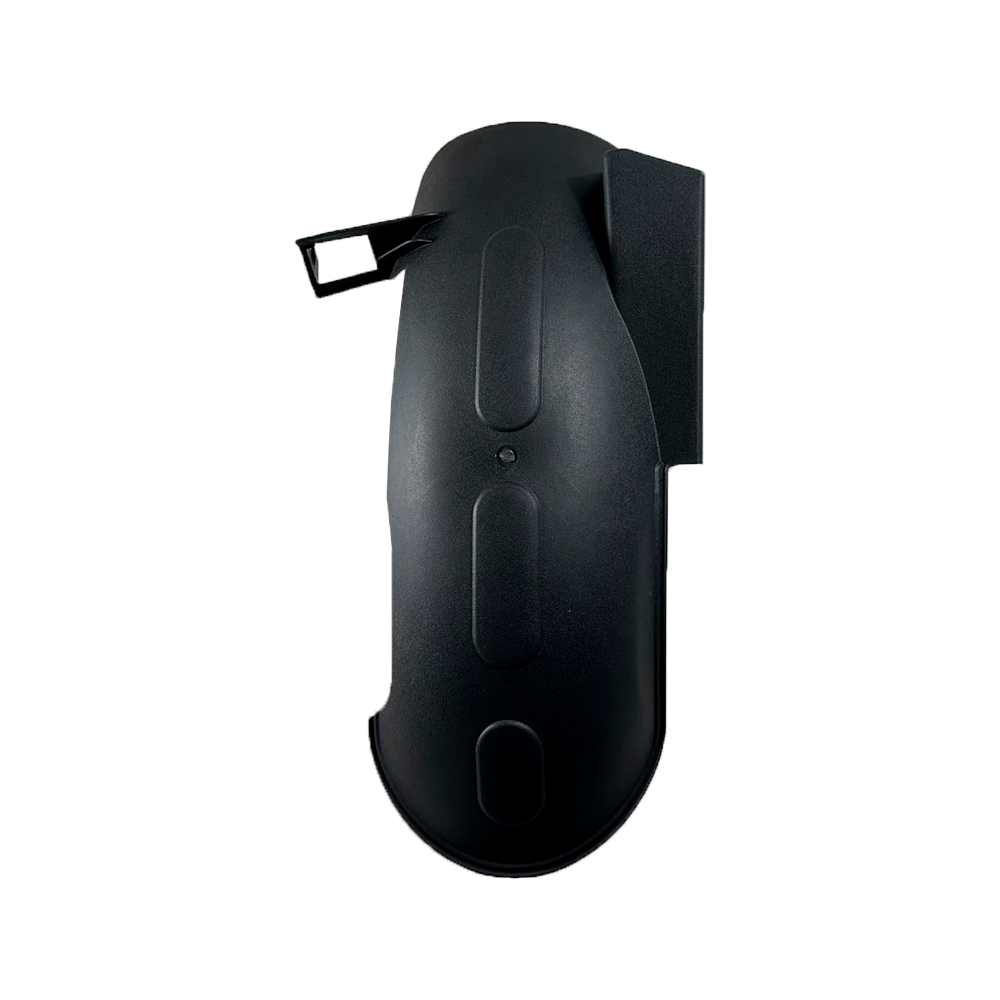 Guarda-Lamas traseiro - Neco (Dinno 50)