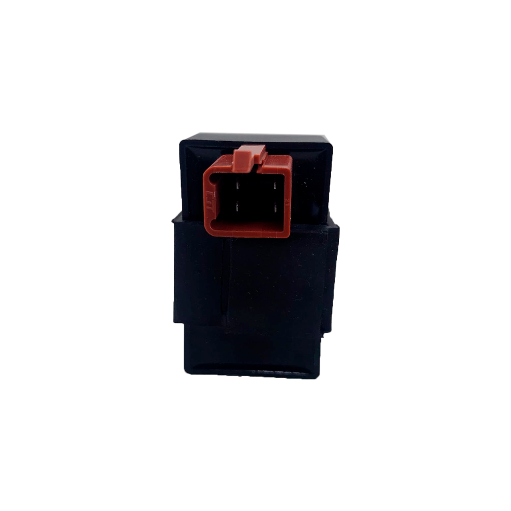 Conversor CDI - Neco (Dinno 50/ One Sx 50)