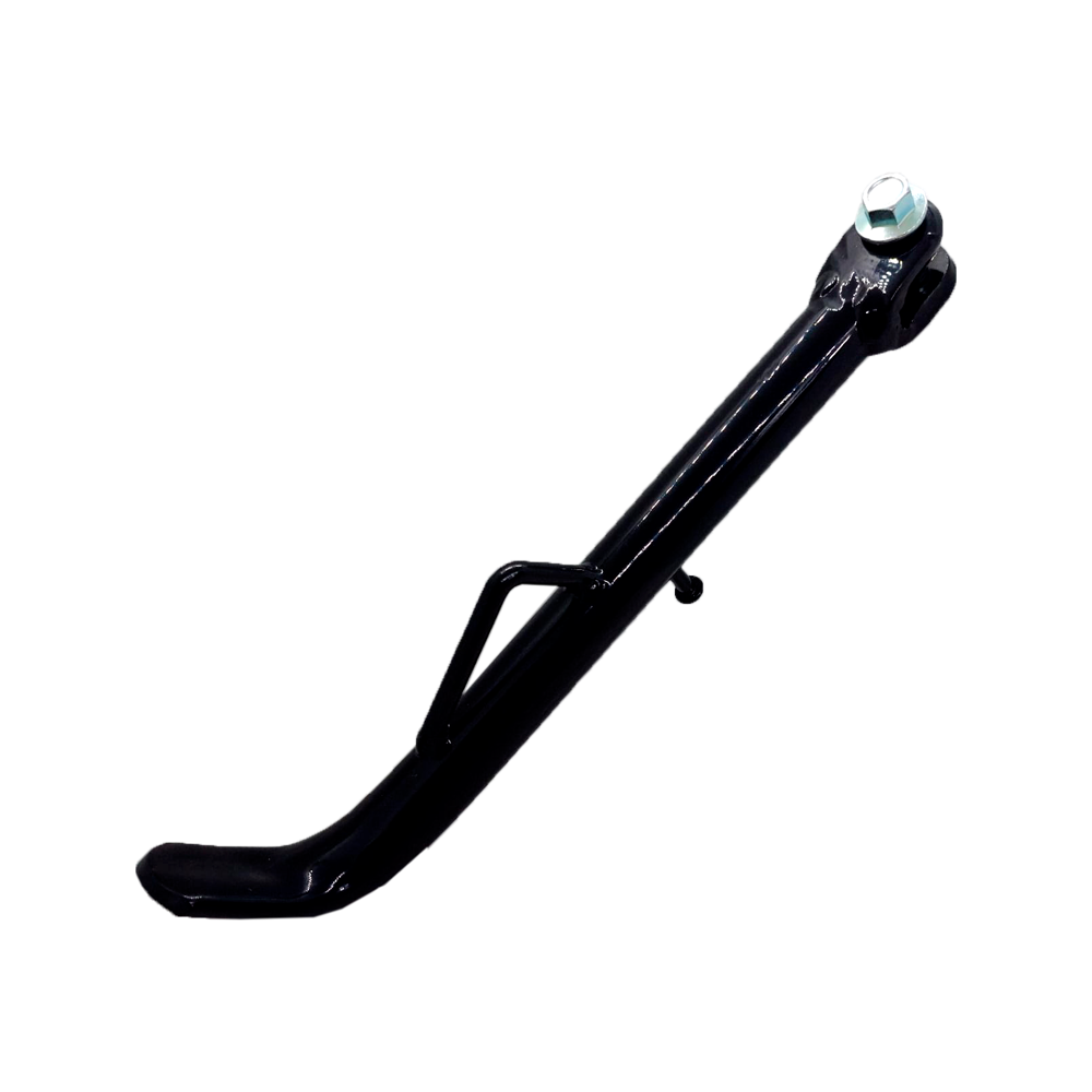 Descanso lateral - Urbet (Gadiro E125)