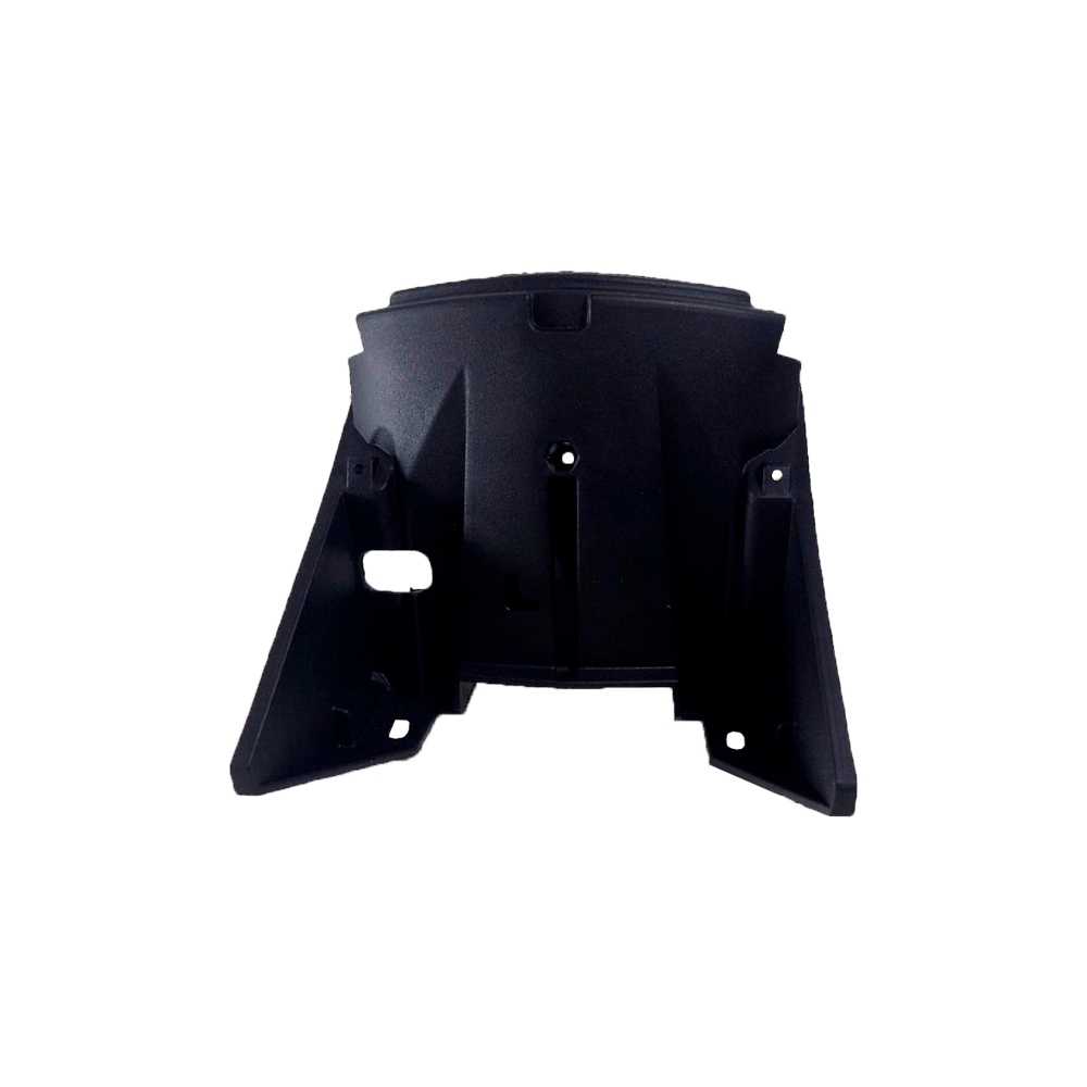 Carenagem da bagageira frontal - Urbet (Gadiro E125)