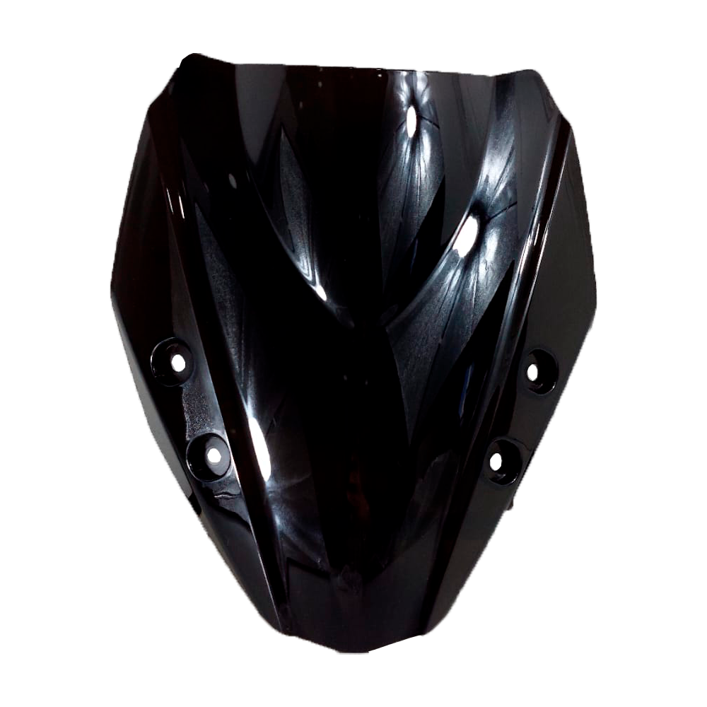 Viseira - Urbet (Gadiro E125)