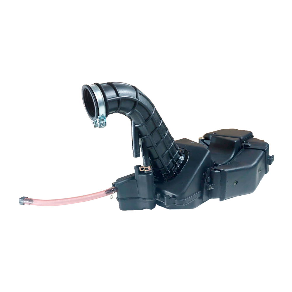 Filtro Ar - Neco (Dinno 125)