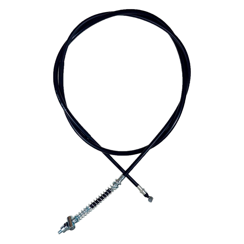 Cabo travao traseiro (1750mm) - Neco (Mojito 50)
