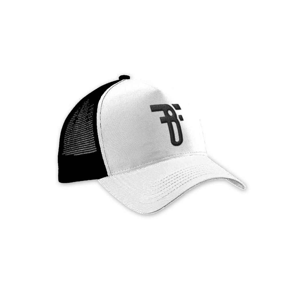 Bone Branco "B"  - Bluroc