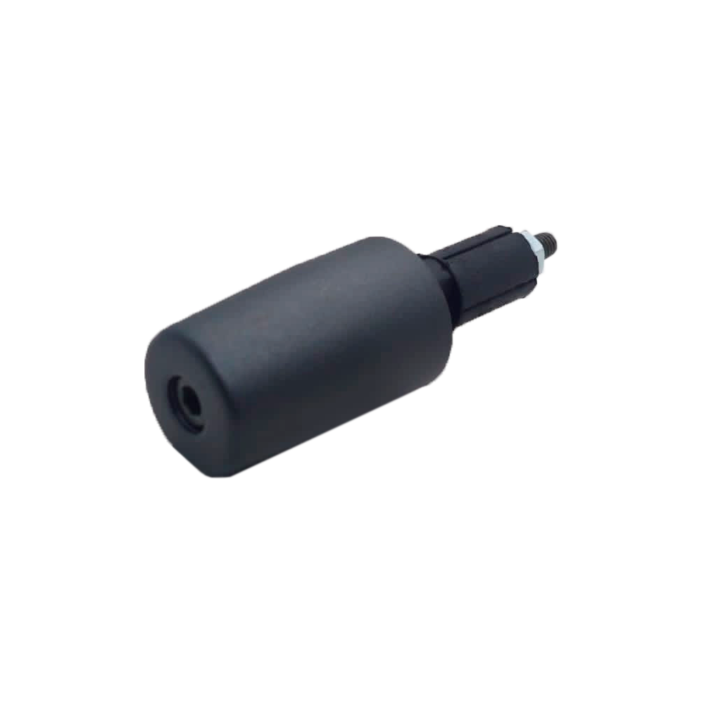 Peso do guiador - Neco (Nc-N01)