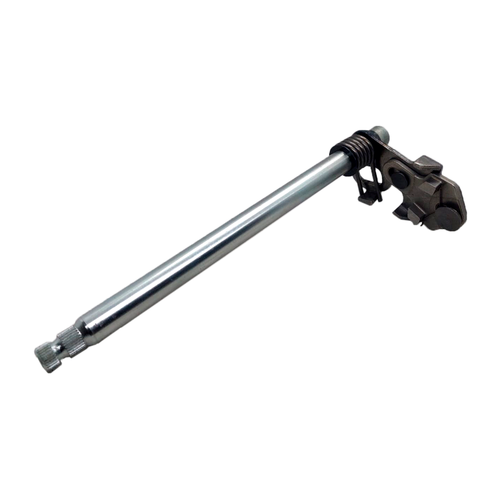 Kit eixo de mudança de velocidades - Neco (Nc-N01) / 158MI