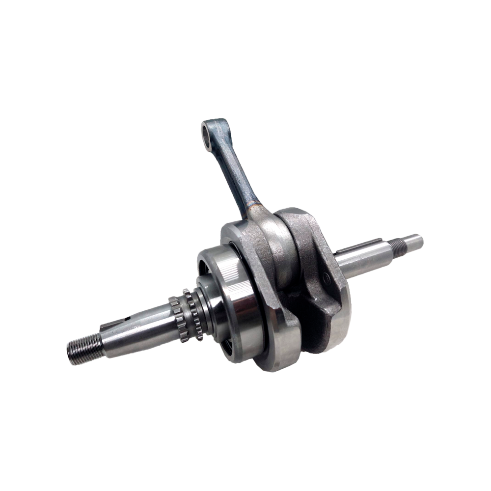 Cambota + biela - Neco (Nc-N01) / 158MI