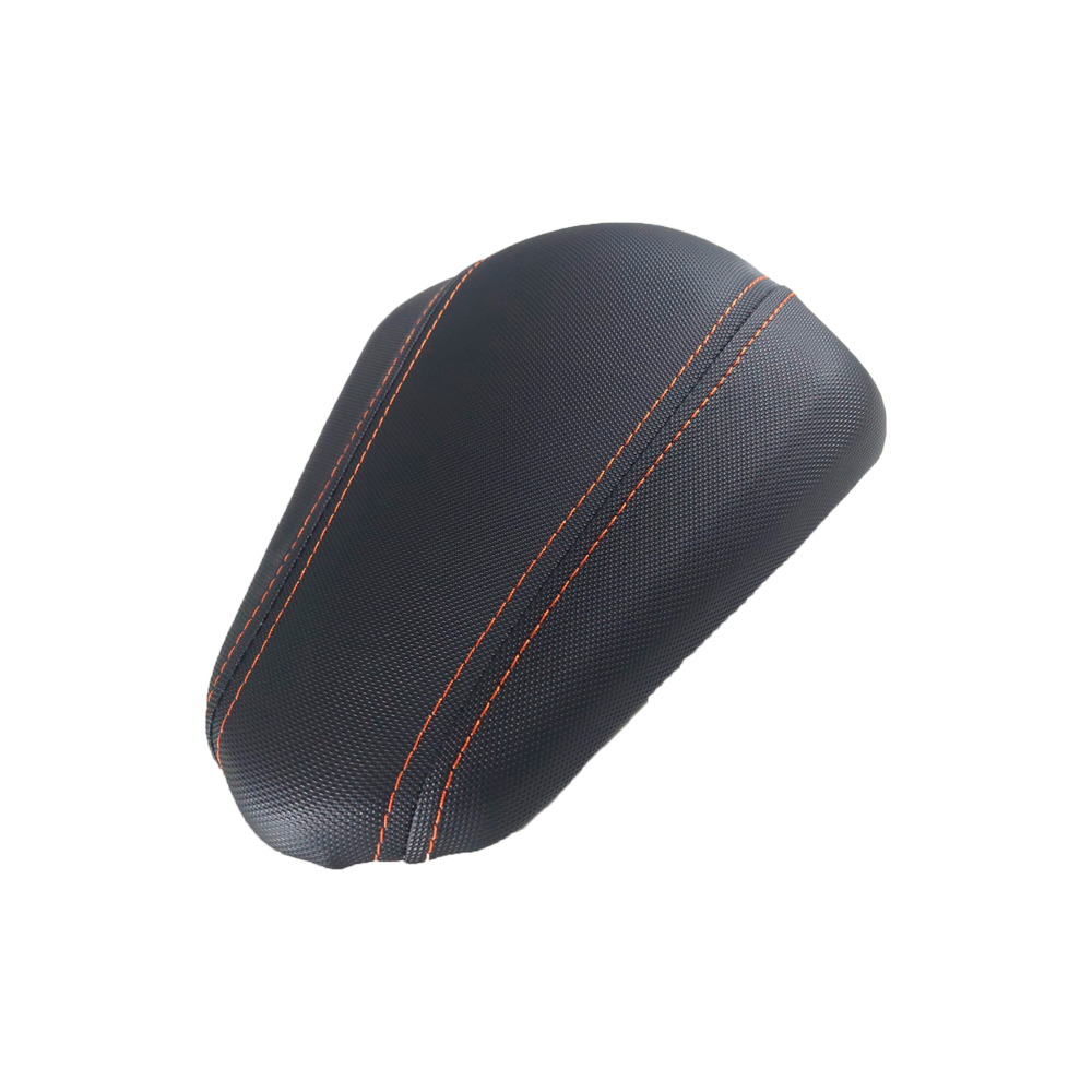 Banco passageiro - Neco (Nc-N01)