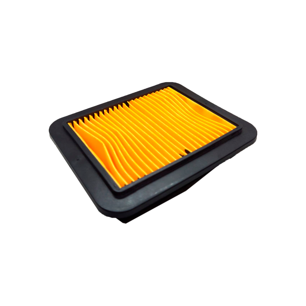 Filtro de ar - Neco (Nc-N01)