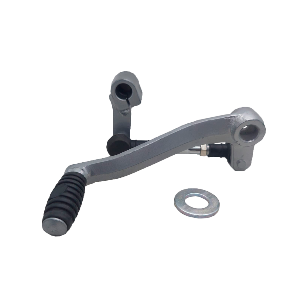 Pedal de mudanças - Neco (Nc-N01)