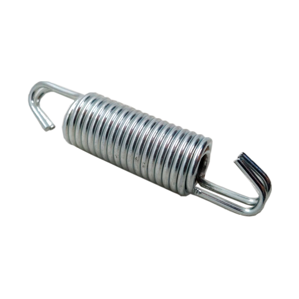 Mola do Descanso Central - Neco (Mojito 50)