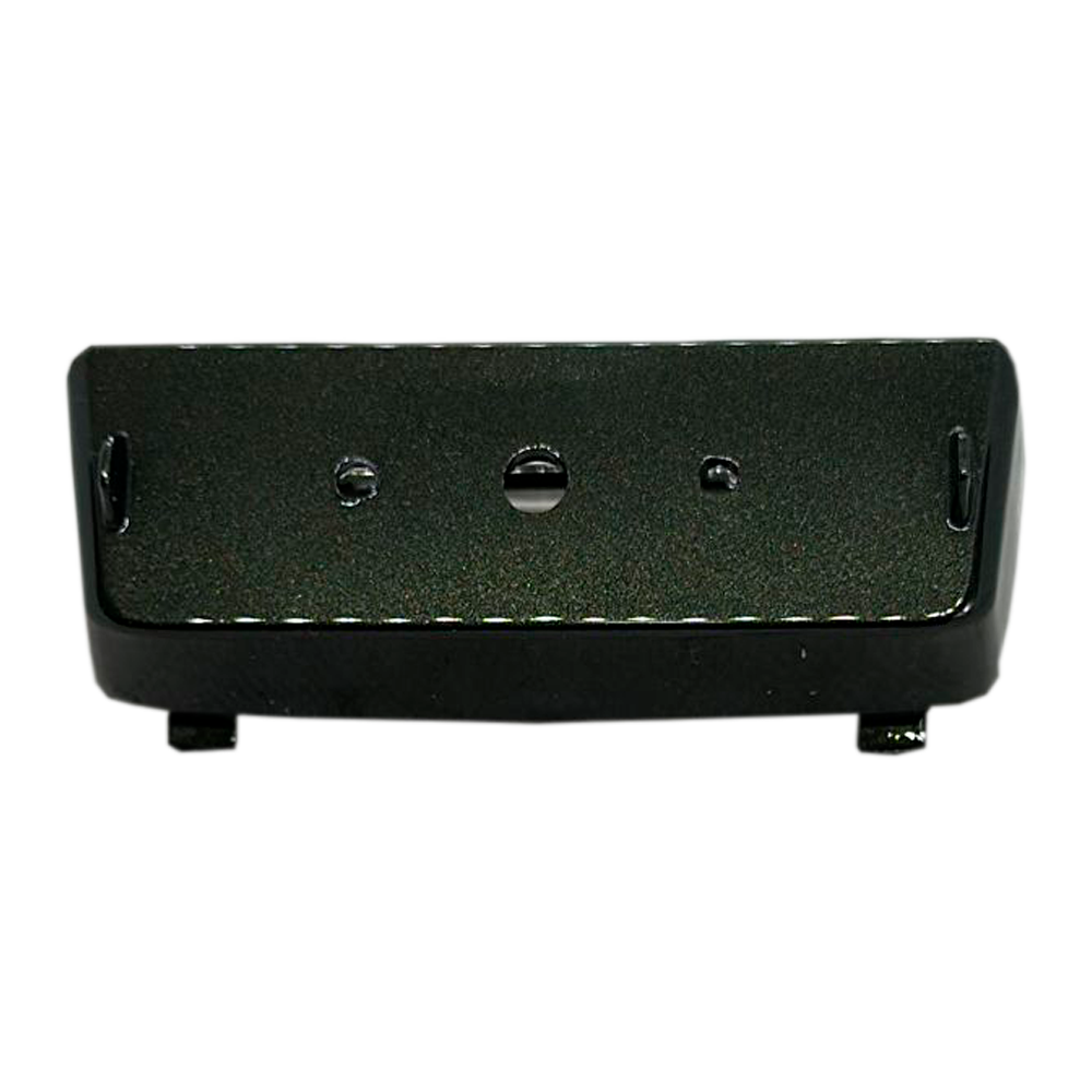 Suporte Refletor e luz Matricula (Verde) - Neco (Azzuro) E5