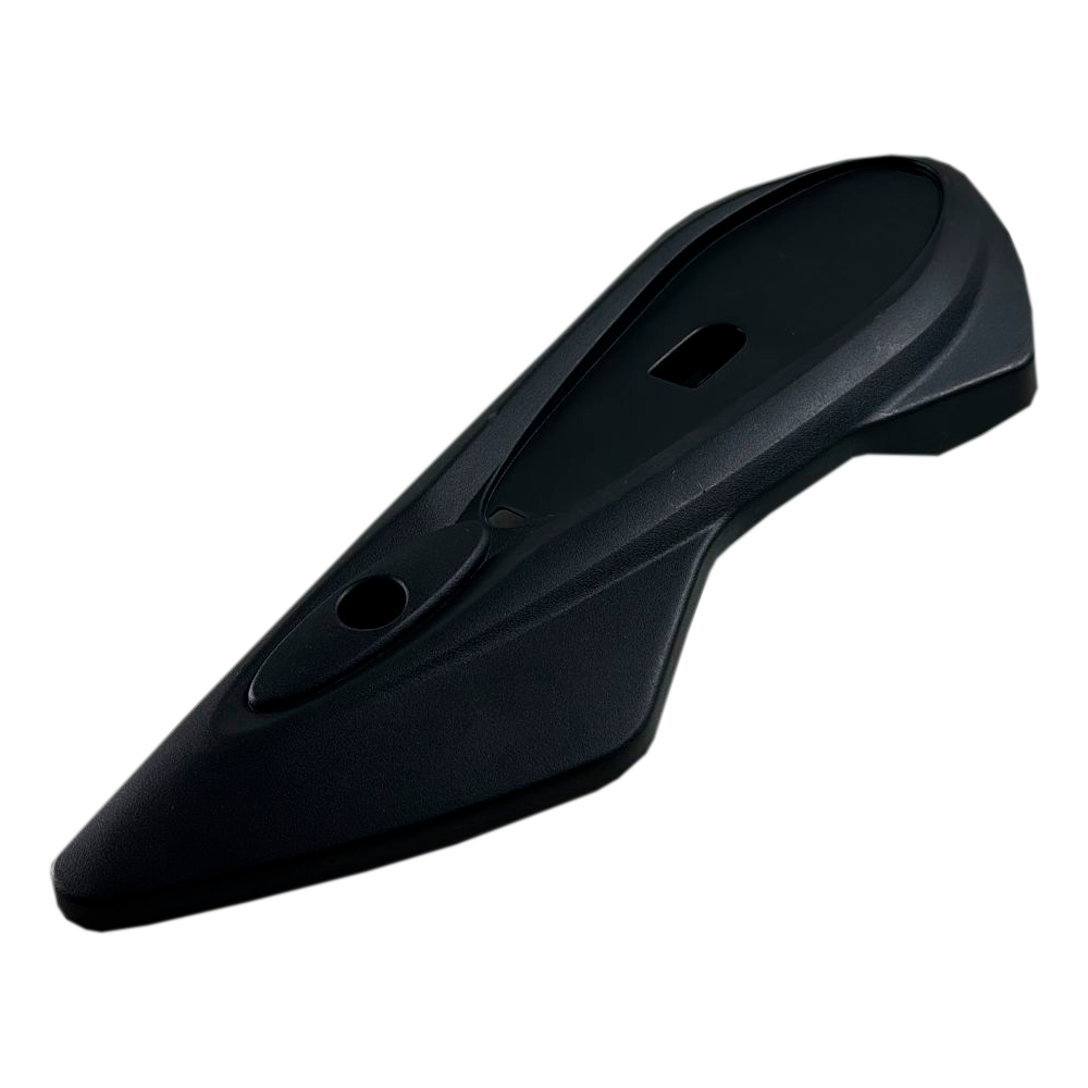 Carenagem do braço oscilante direito (x1) - Neovolt (ZWD-ZGL)