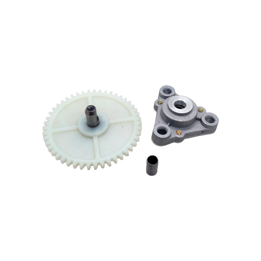 Bomba de oleo - Neco (Mojito 50)