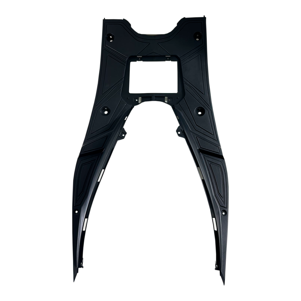 Carenagem Pousa-Pes (Estrado) - Neco (One Sx 50)