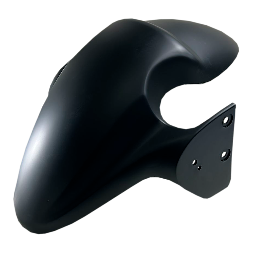 Guarda-Lamas frontal - Neco (One Sx 50) (comp. One 10)