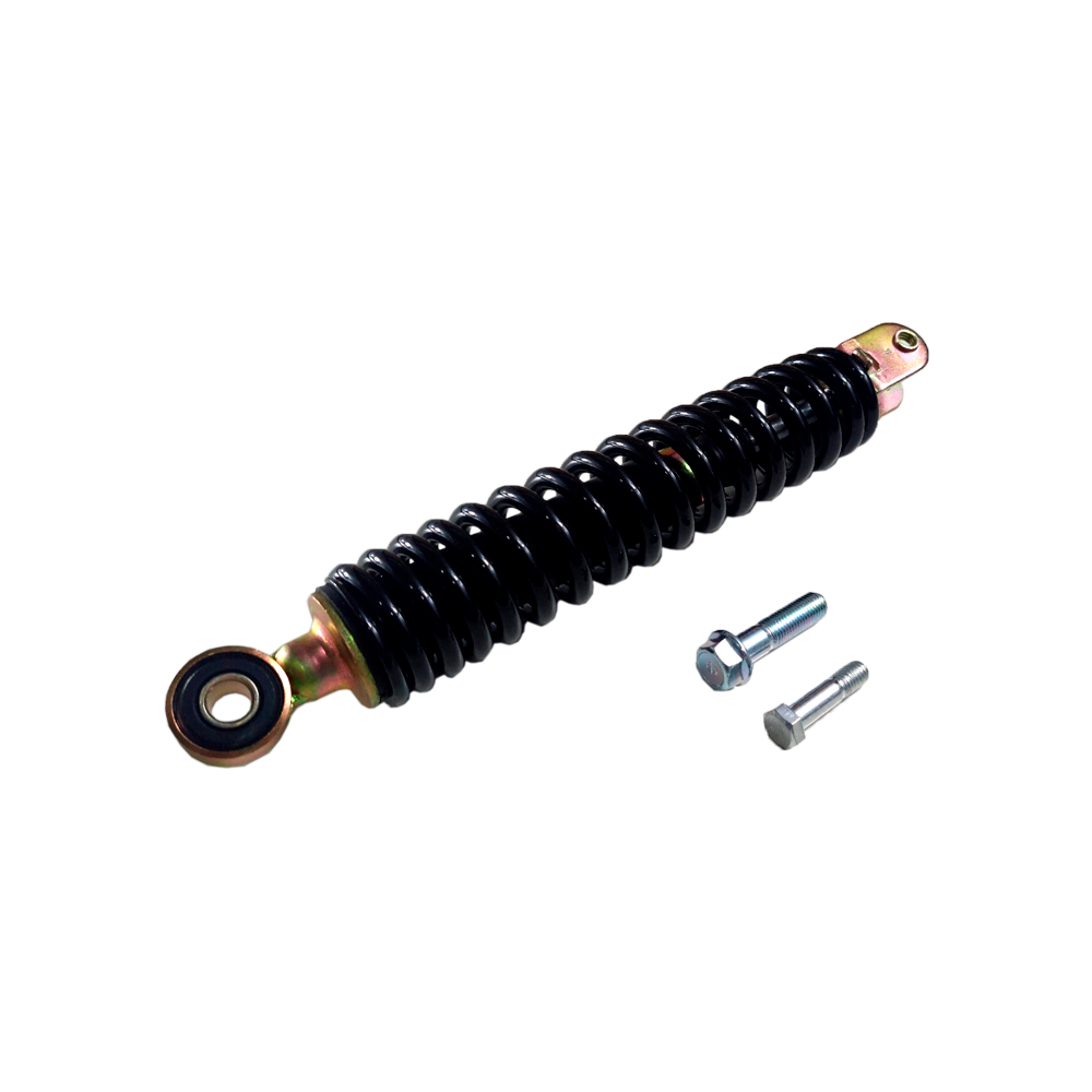 Amortecedor traseiro (olhal/forqueta 260mm) - Neco (One Sx 50)