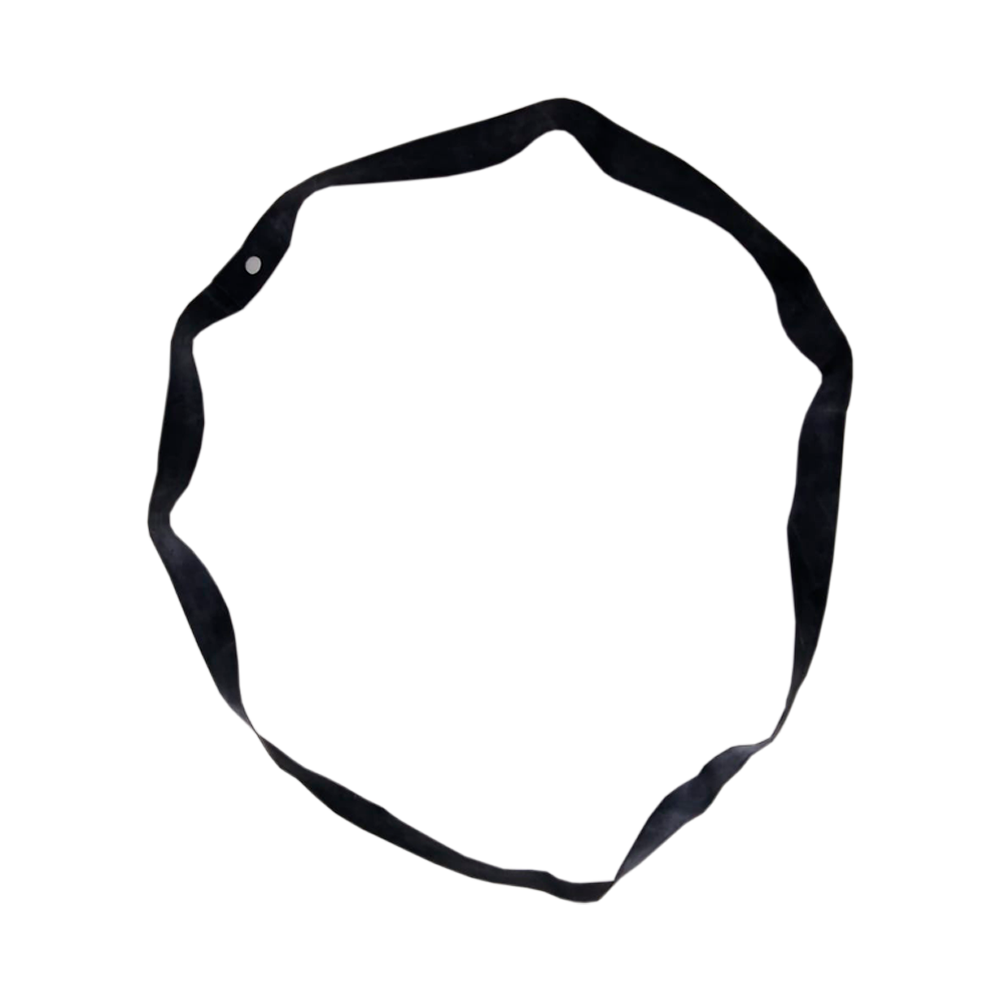 Borracha de proteçao da jante - Bullit/Bluroc (Legend 125)