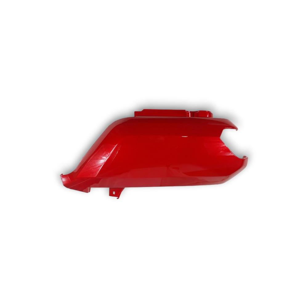 Carenagem lateral esquerda - Mytos (Neo)