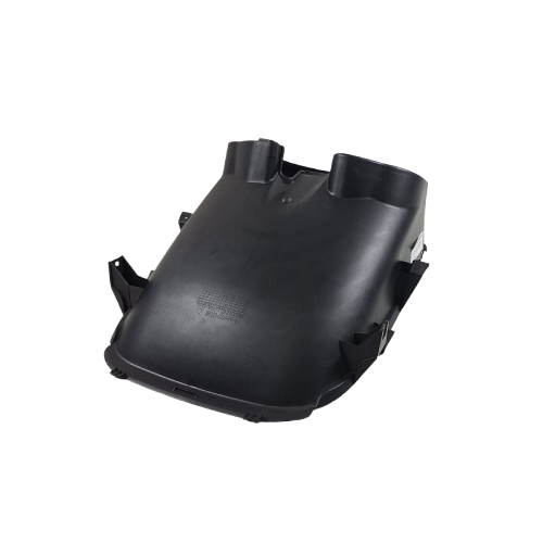 Carenagem para-choques dianteira - Mytos (Neo)