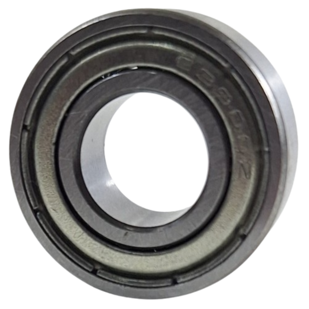 Rolamento de corrente - Tox (Racer x2 49) / mini moto