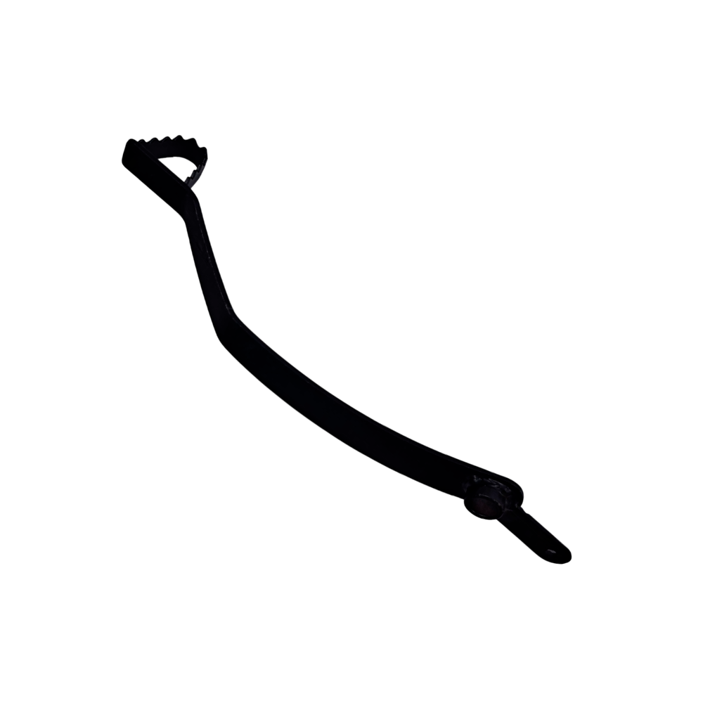 Pedal de Travao - Tox (MD04) / Pitbike