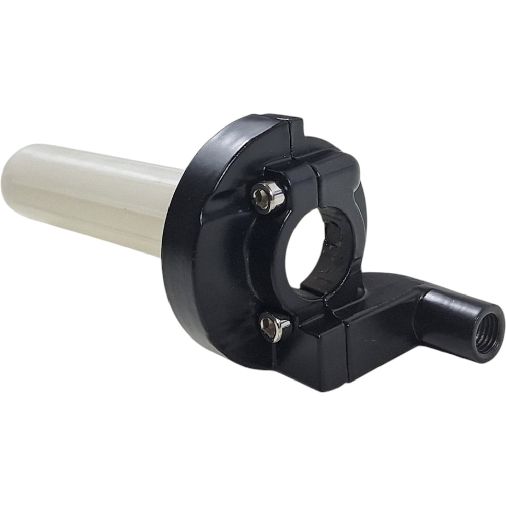 Kit Acelerador - Tox (Volcano 125 / Pro 140) / Pitbike