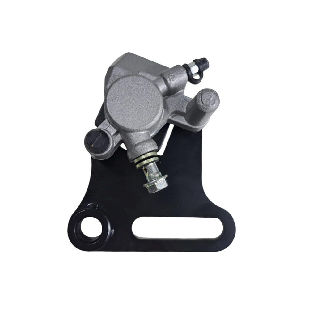 Pinça de travao traseira - TOX (MiniRacer X2/ Volcano PRO140) / mini moto