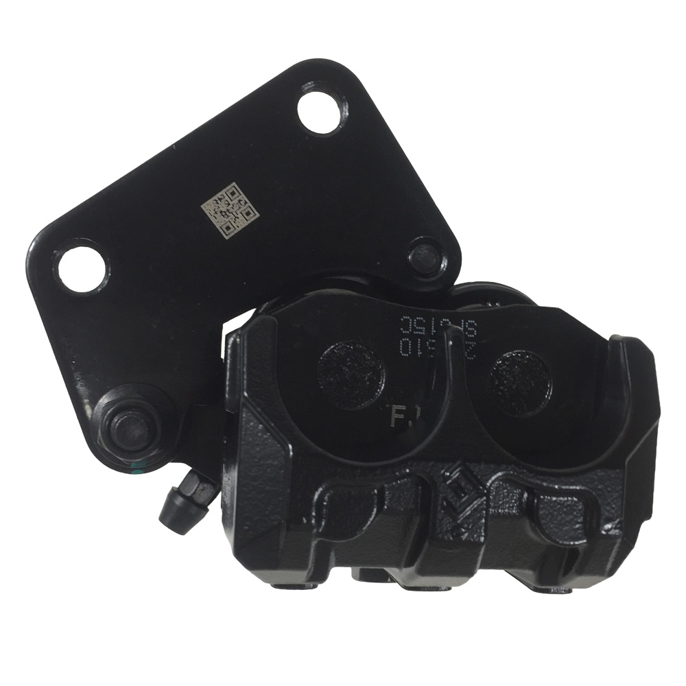 Bomba de travao traseira - TOX (MiniRacer X2) / mini moto