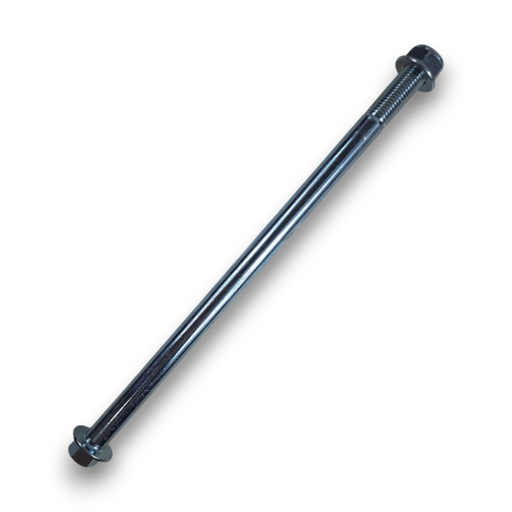 Eixo M10*200 - Tox (Volcano 110) / Pitbike