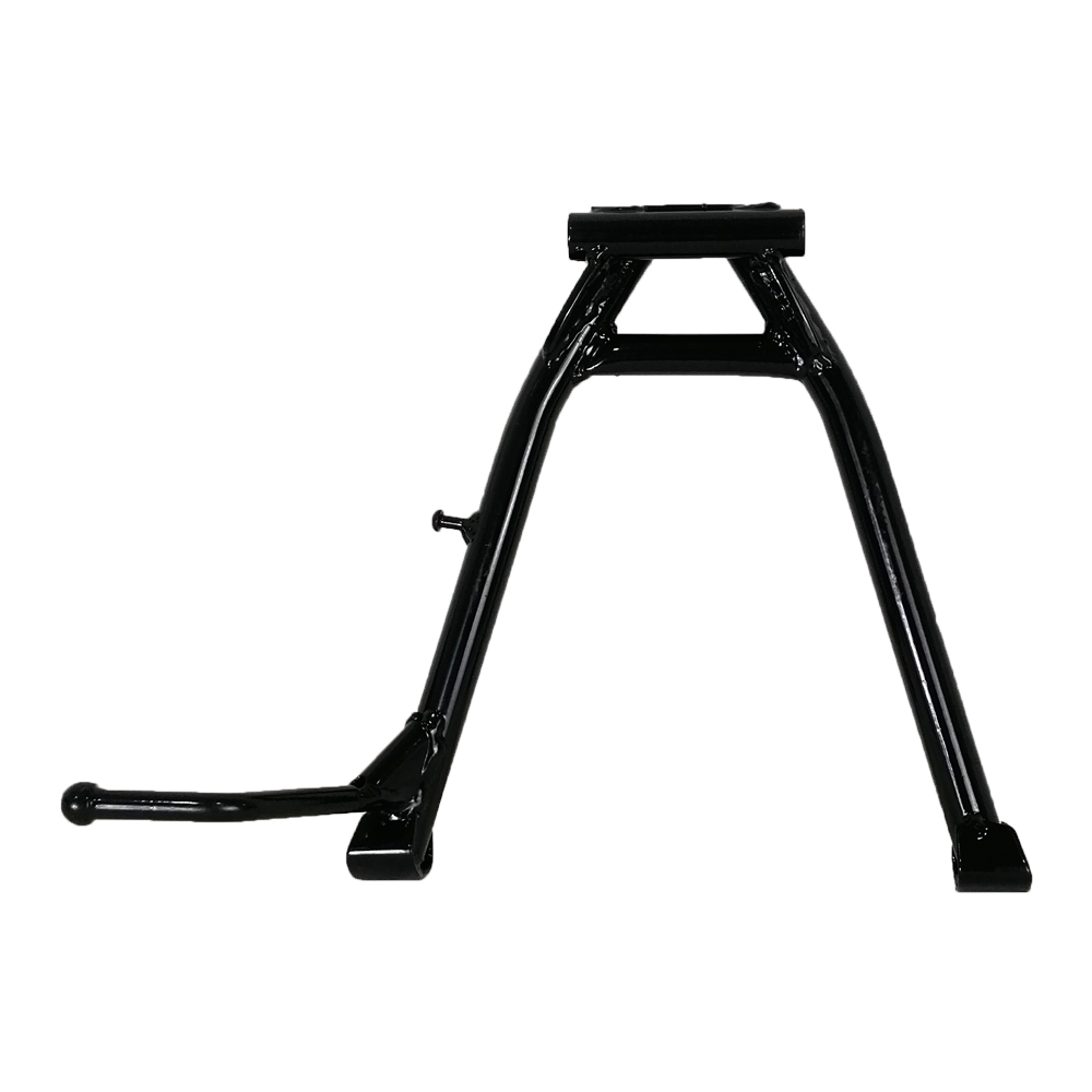 Descanso Central - Bluroc/Bullit (Legend 125)